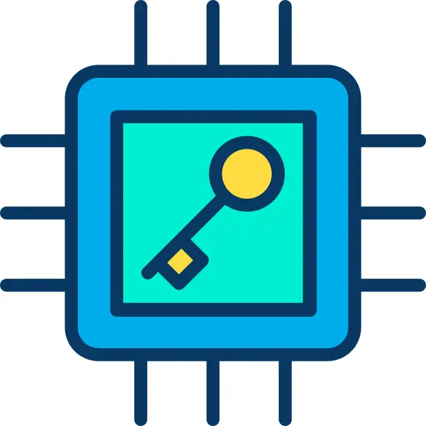 Cpu