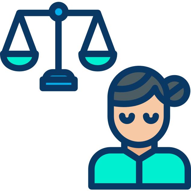 Judge