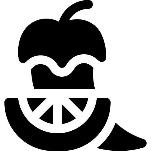 Pepper