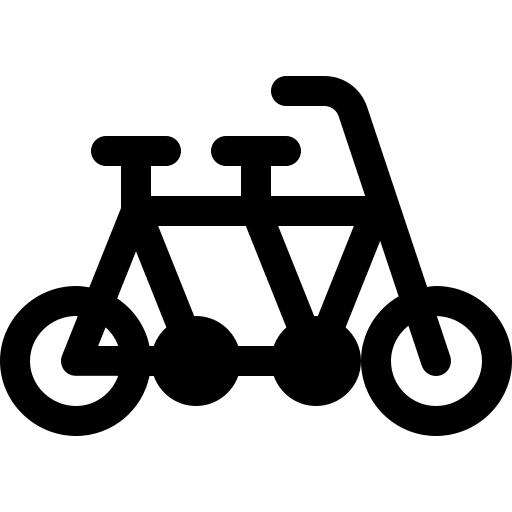 Tandem