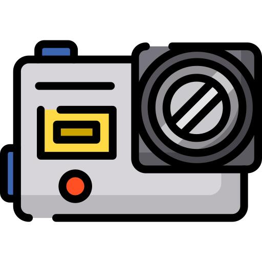Gopro