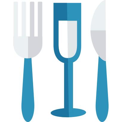 Cutlery