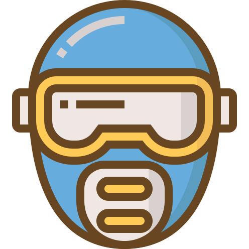 Mask