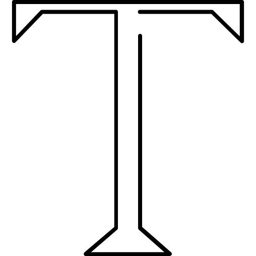 Text