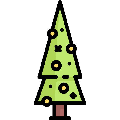 Fir