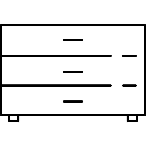 Drawers