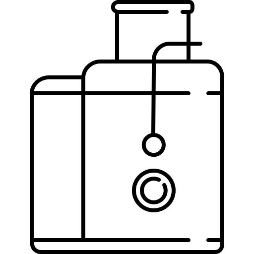 Juicer