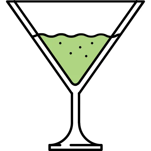 Martini