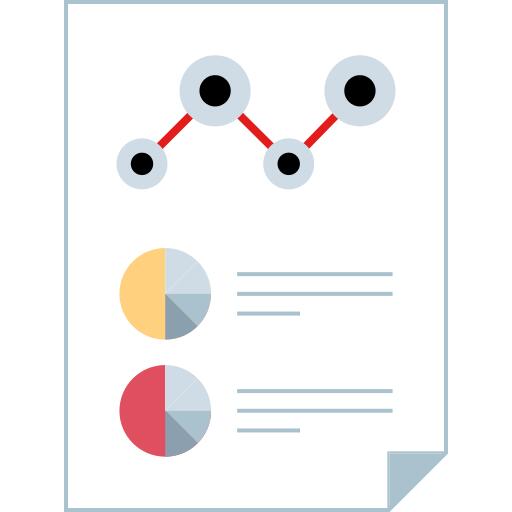 Analytics
