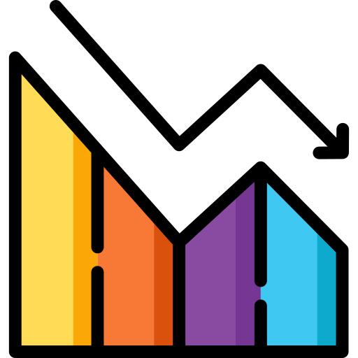 Line graph