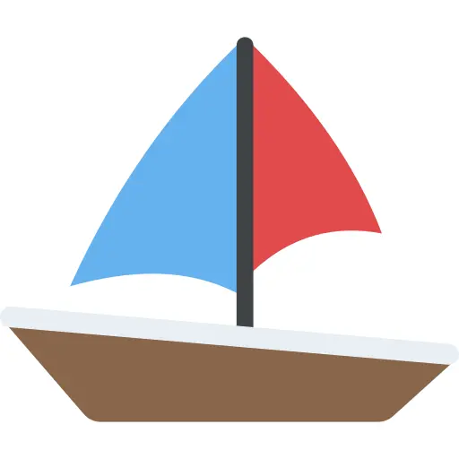 Sailboat