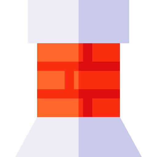 Chimney