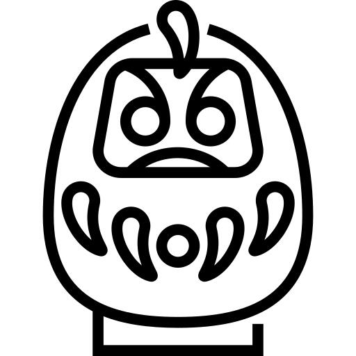 Daruma