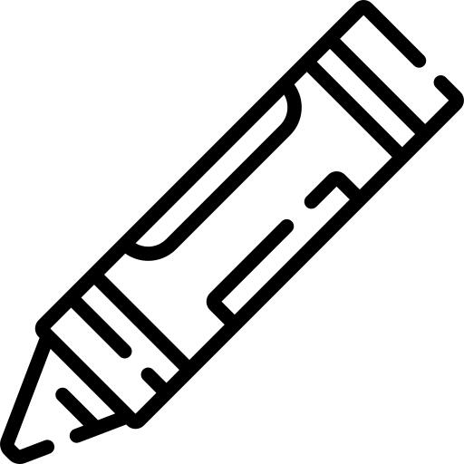 Crayon