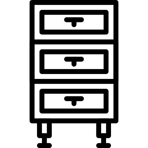 Drawer