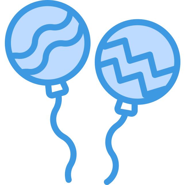 Balloon