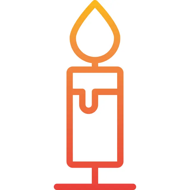 Candle