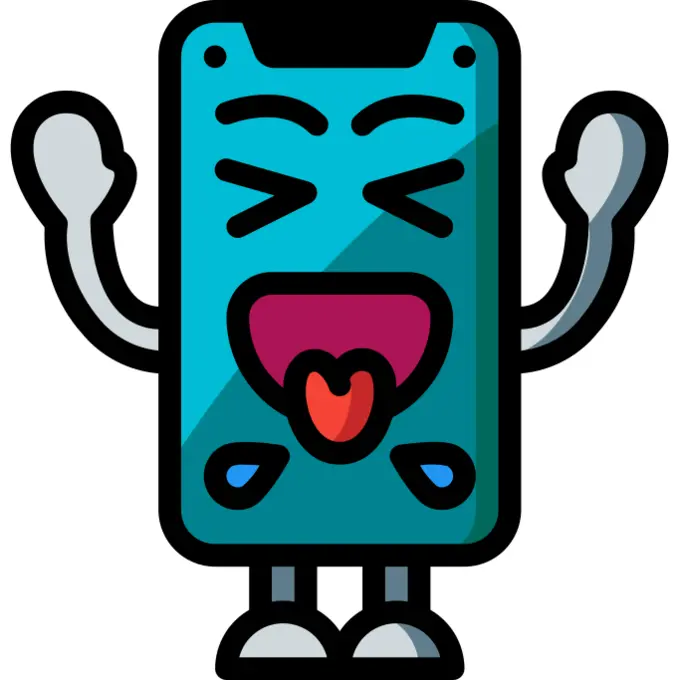 Tongue
