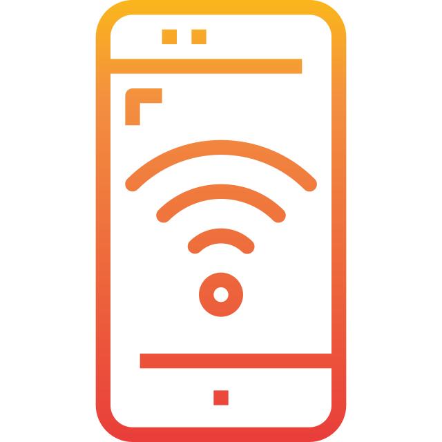 Smartphone