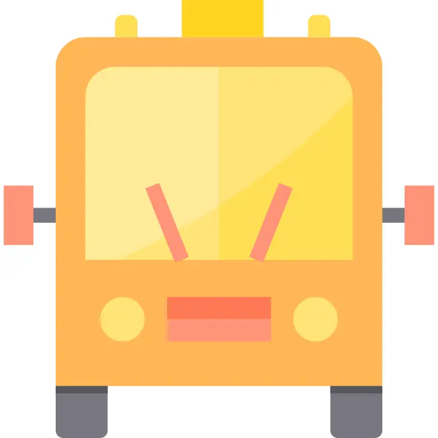 Caravan