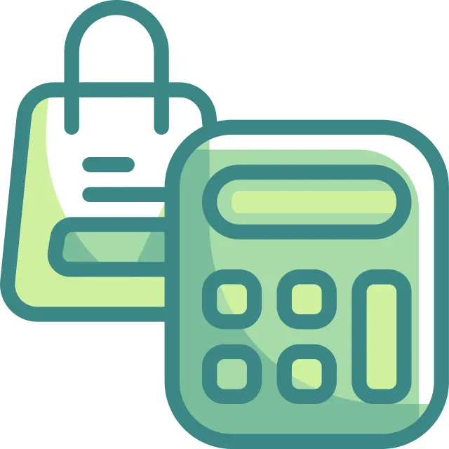 Calculator