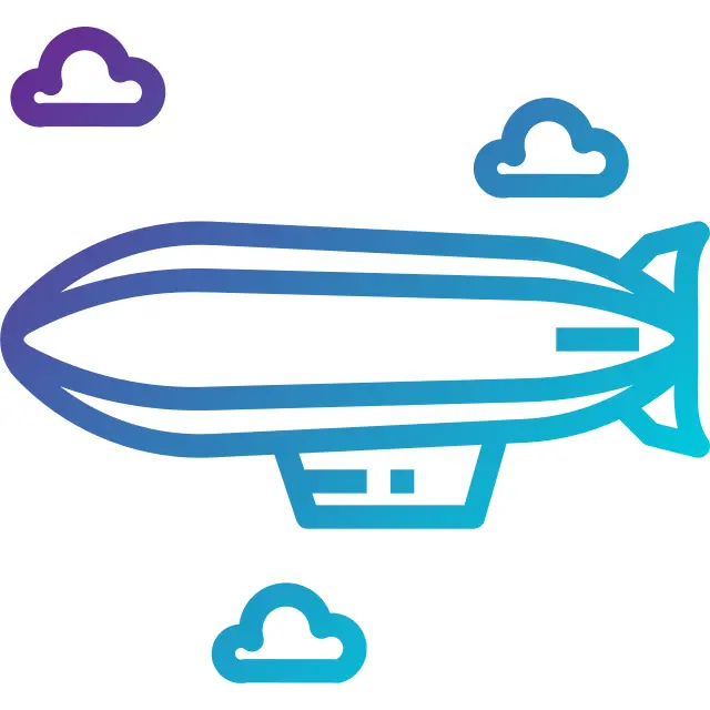 Zeppelin