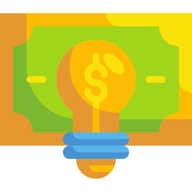 Idea
