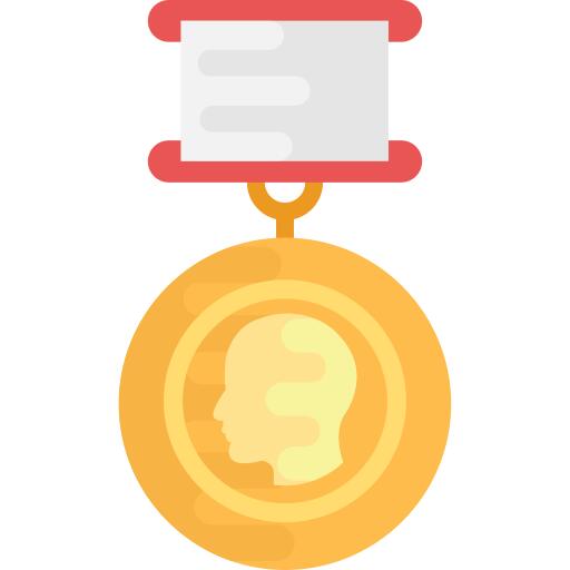 Medal