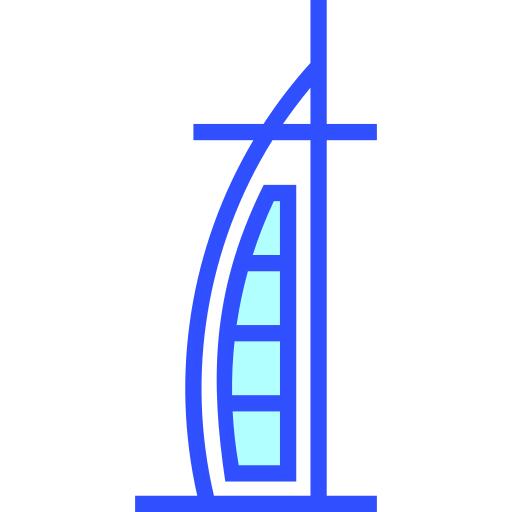 Burj al arab