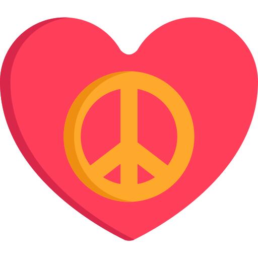 Pacifism