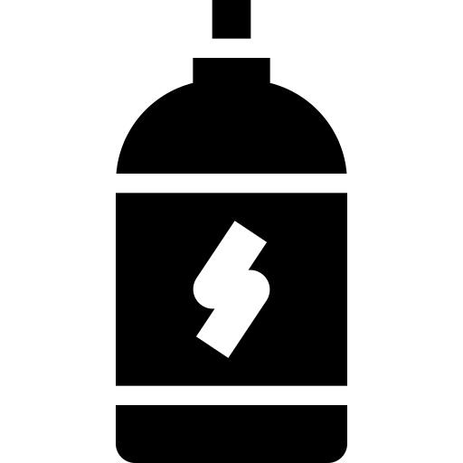 Energy drink