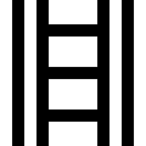 Ladder