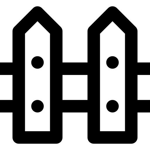 Fence