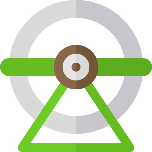 Wheel