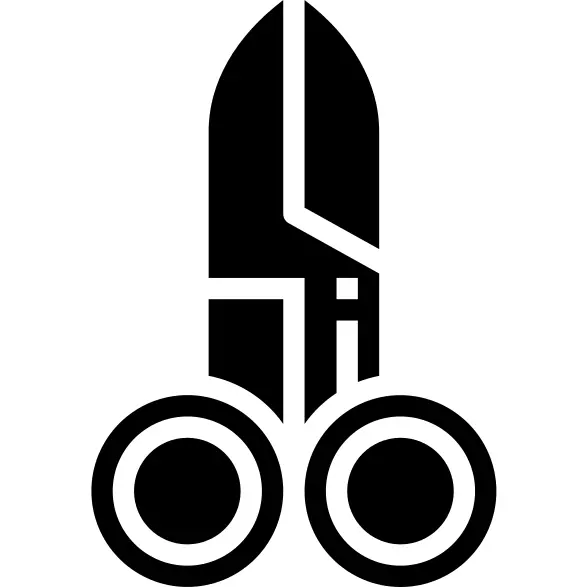 Scissors