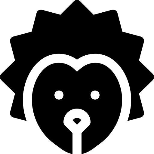 Hedgehog