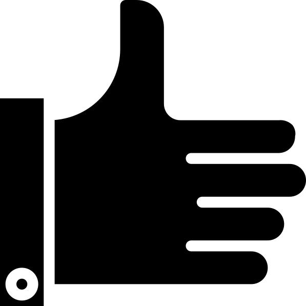 Like