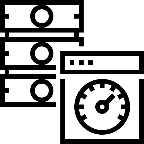 Server