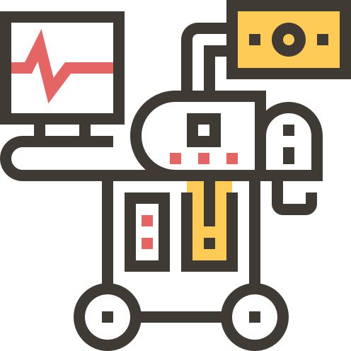 Optometrist
