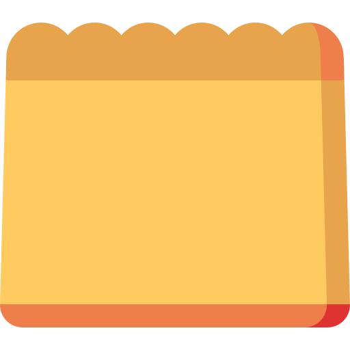 Marzipan