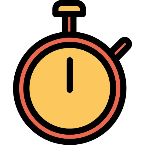 Stopwatch