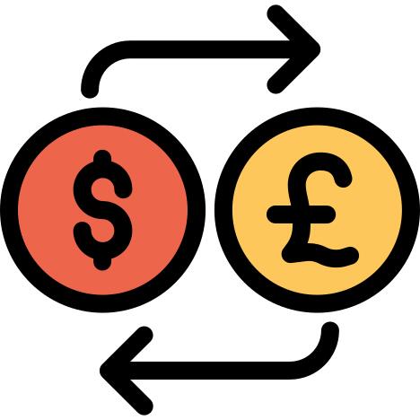 Exchange