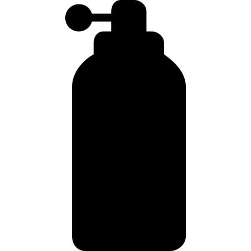 Spray