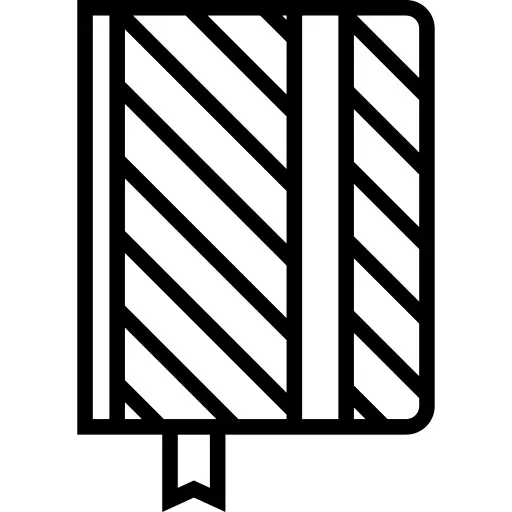 Notepad