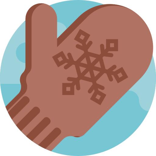 Mitten