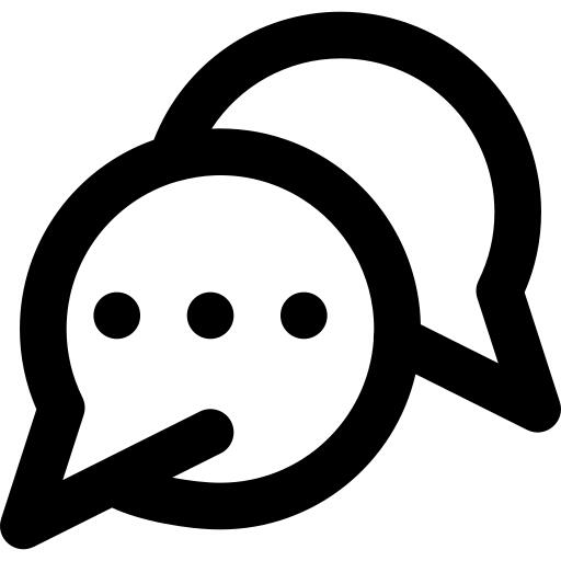 Chat