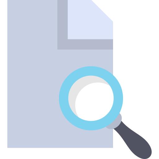 Search