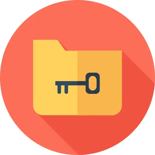 Passkey