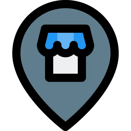 Placeholder