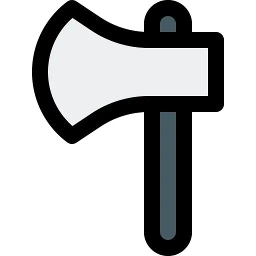 Axe